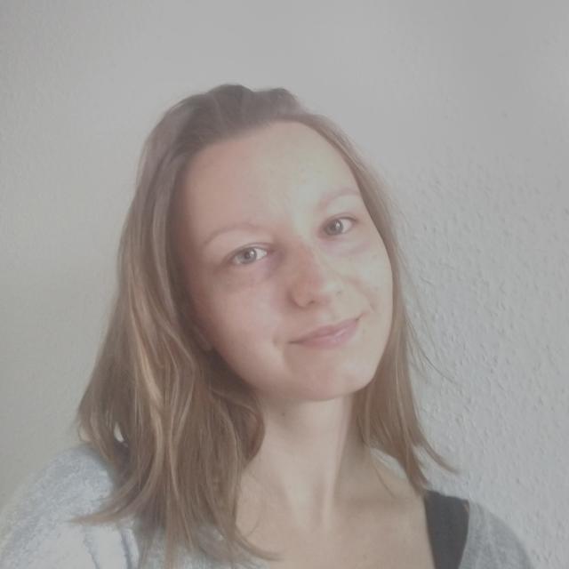 photo Katarzyna Kalińska